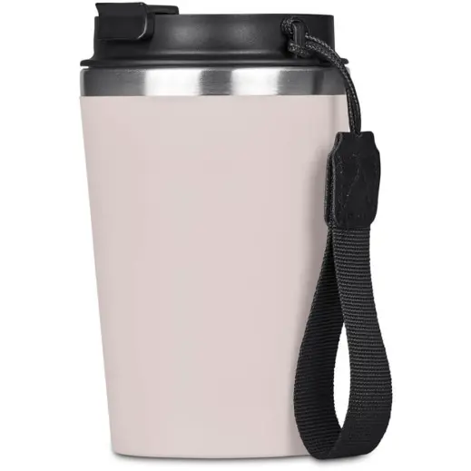 Kooshty Luca Stainless Steel Cream